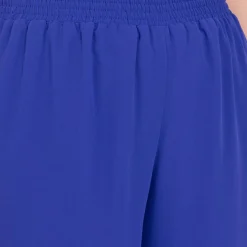 Clearance Godske Pull On Trousers Royal Blue