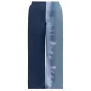 Sale Annikki Karvinen Karvinen Trousers Blue