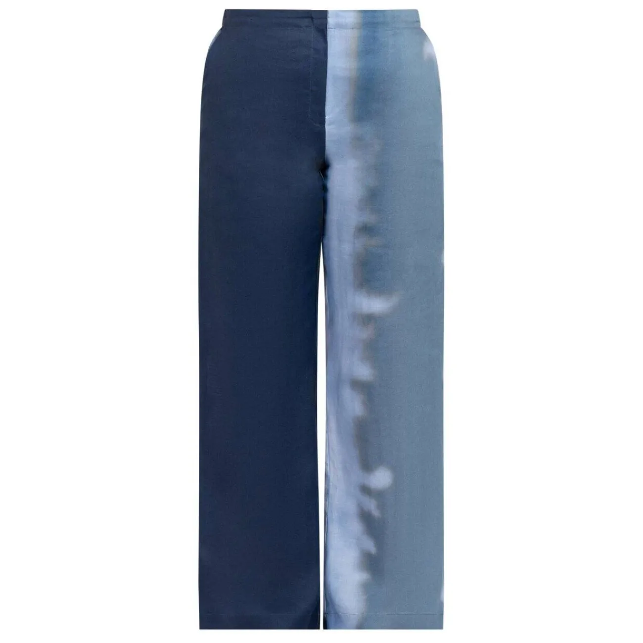 Sale Annikki Karvinen Karvinen Trousers Blue