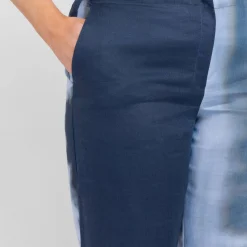 Sale Annikki Karvinen Karvinen Trousers Blue