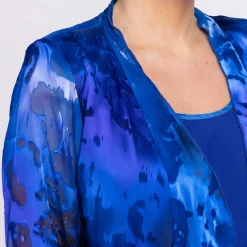 Online Lewis Henry Three Piece Ensemble Blue