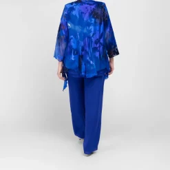 Online Lewis Henry Three Piece Ensemble Blue