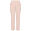 Sale Luisa Viola Trousers Blush Pink