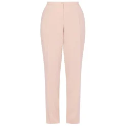Sale Luisa Viola Trousers Blush Pink