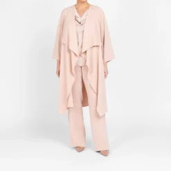 Sale Luisa Viola Trousers Blush Pink