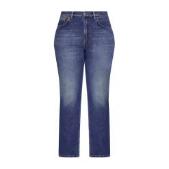 Outlet Marina Rinaldi JEANS BLUE
