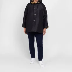 Hot OOPERA Water Repellant Mac Klimt Print
