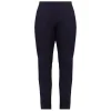 Sale Sallie Sahne Technostretch Pull On Trouser Navy