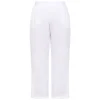 Best BIGGI M SeeYou by Pull On Trousers White