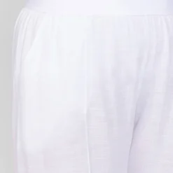 Best BIGGI M SeeYou by Pull On Trousers White