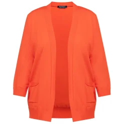 Sale Verpass Cardigan Coral