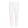 Hot Verpass JEANS WHITE