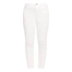 Hot Verpass JEANS WHITE