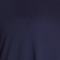 New Verpass STRETCH JERSEY TOP NAVY