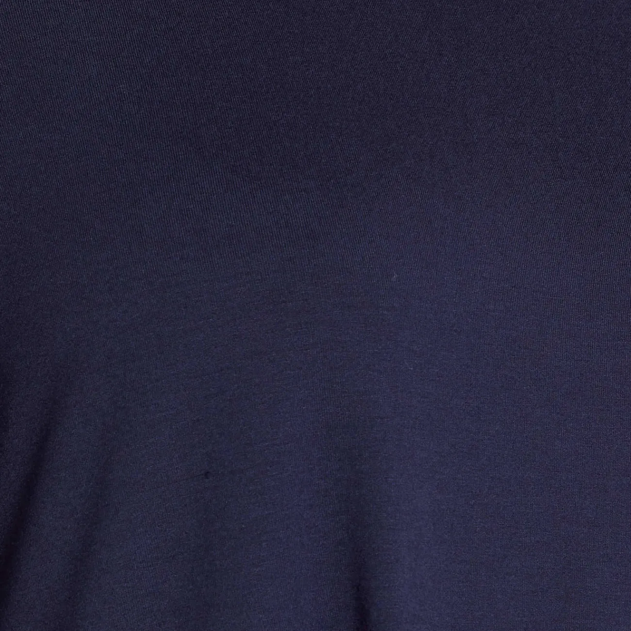 New Verpass STRETCH JERSEY TOP NAVY