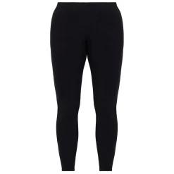 Clearance Yoek Pull On Jersey Legging Black